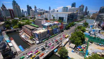 Danh-hang-Thai-Lan-can-bao-nhieu-tien-5