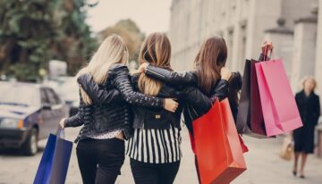 Du-toan-chi-phi-mo-shop-quan-ao-kinh-doanh-5