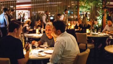 Kinh-doanh-nha-hang-can-bao-nhieu-von