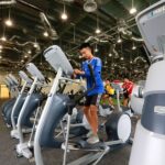 Kinh doanh phòng Gym cần bao nhiêu vốn