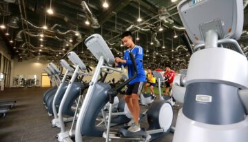 Kinh-doanh-phong-gym-can-bao-nhieu-von-8