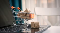 Kinh nghiệm bán hàng online mới nhất cho người mới bắt đầu