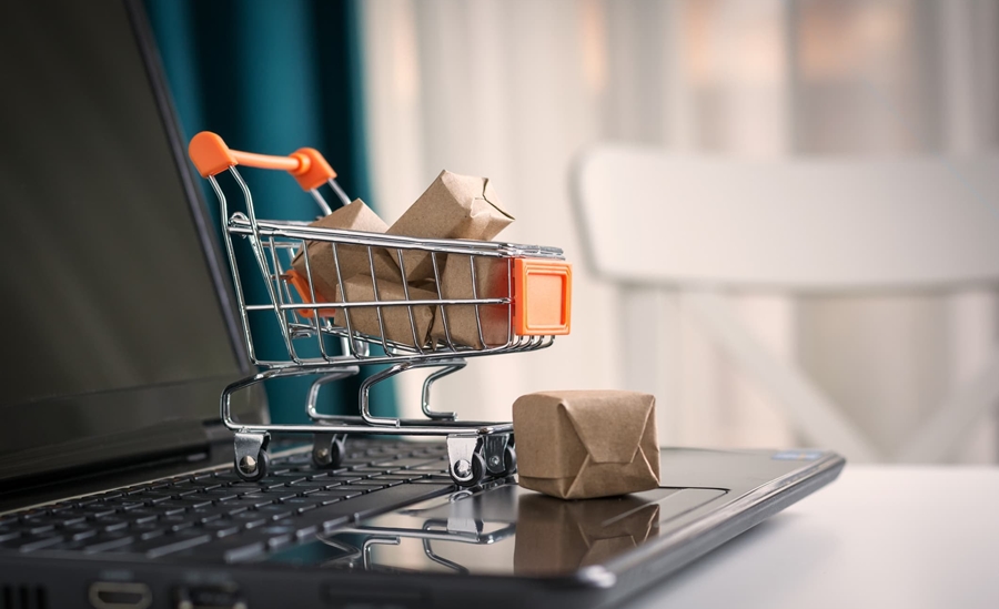 Kinh-nghiem-ban-hang-online-cho-nguoi-moi-bat-dau-14