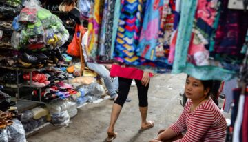 Kinh-nghiem-di-cho-Tan-Binh-lay-si-quan-ao-9