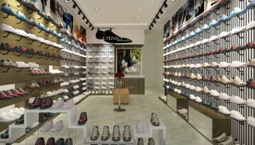 Kinh-nghiem-mo-cua-hang-giay-dep-hieu-qua-6