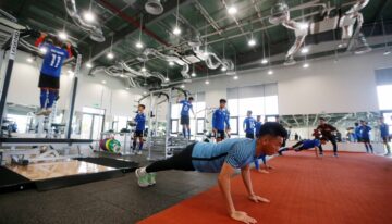 Kinh-nghiem-mo-phong-tap-gym-thanh-cong-8