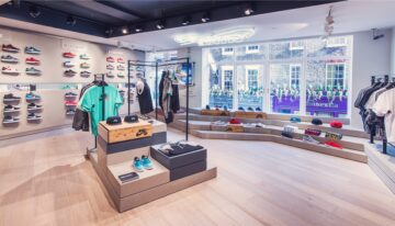 Kinh-nghiem-mo-shop-giay-dep-hieu-qua-4