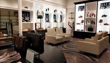 Mo-cua-hang-giay-dep-tui-xach-can-bao-nhieu-von-9