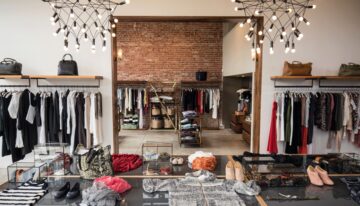 Mo-shop-quan-ao-co-can-giay-phep-kinh-doanh-hay-khong-4