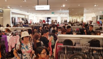 Mo-shop-quan-ao-va-ban-quan-ao-online-can-bao-nhieu-von-7