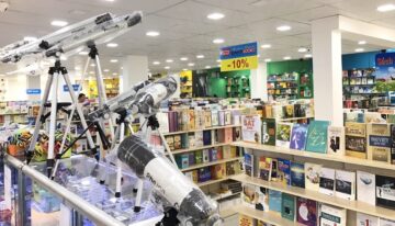 can-bao-nhieu-von-de-mo-van-phong-pham-kinh-doanh-3