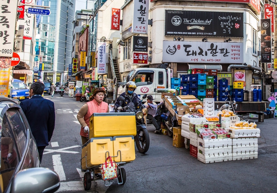 Ban-hang-oder-la-gi-va-ban-hang-order-lay-hang-o-dau-10