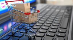Bán hàng online nên bán gì chạy nhất