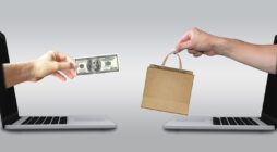 10 kênh bán hàng online hiệu quả nhất
