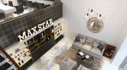 Cách đặt tên shop hay và ấn tượng nhất hiện nay