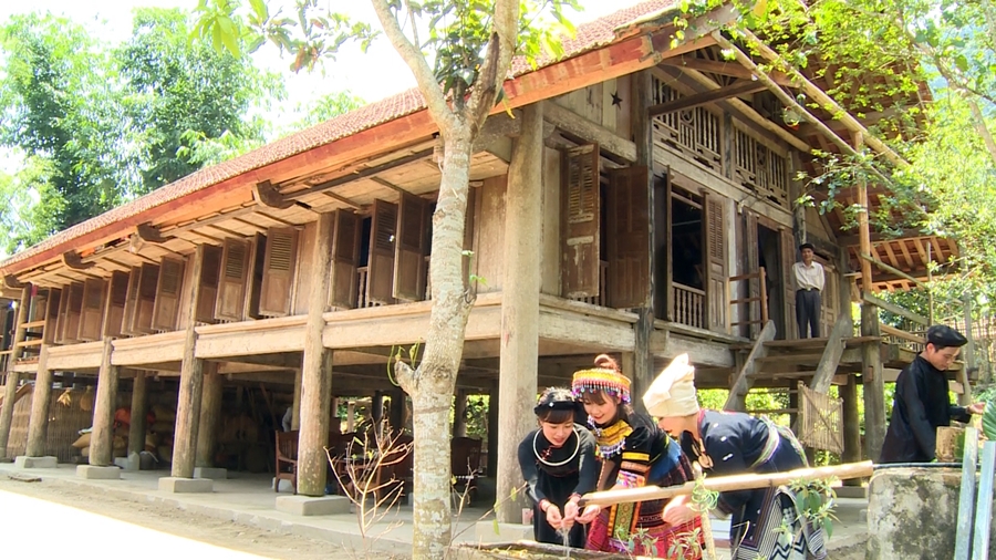 Kinh-doanh-homestay-can-bao-nhieu-von-9