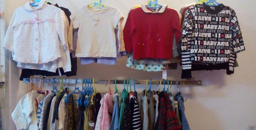 Kinh-nghiem-ban-quan-ao-tre-em-online-4