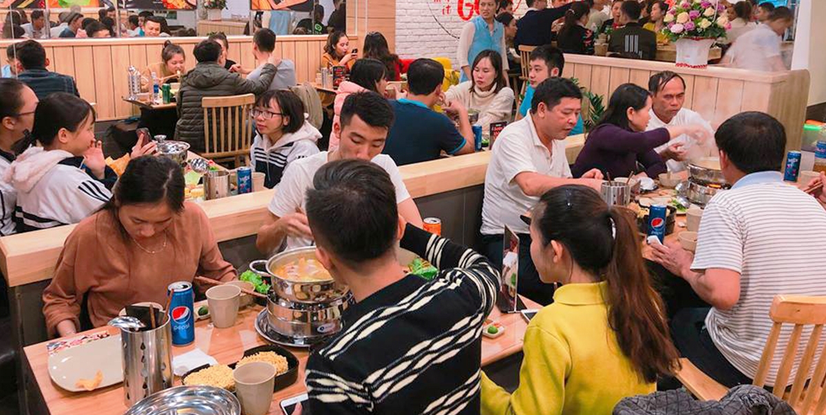 Kinh-nghiem-kinh-doanh-nha-hang-hieu-qua