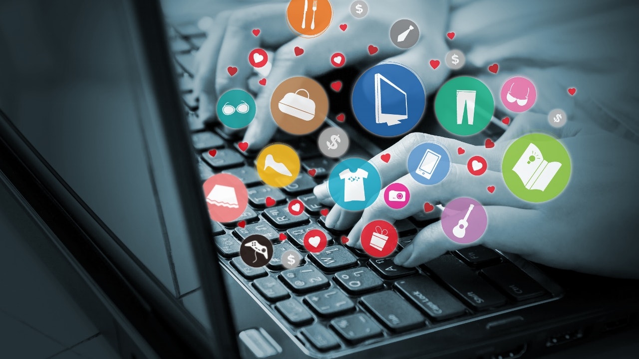 Cac-mat-hang-kinh-doanh-online-hot-nhat