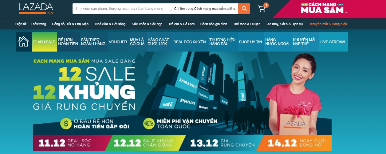 Cach-ban-hang-tren-Lazada-hieu-qua-nhat-8