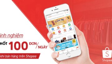 Cach-ban-hang-tren-Shopee-hieu-qua-nhat-2