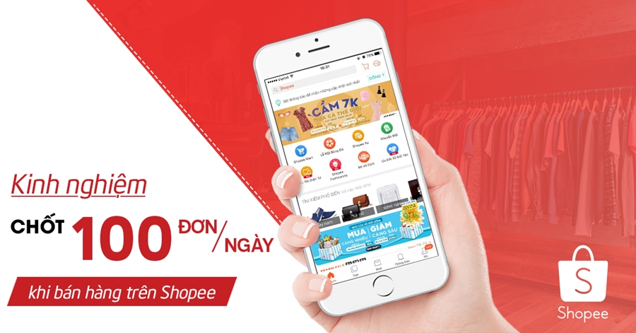 Cach-ban-hang-tren-Shopee-hieu-qua-nhat-2