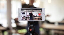 Kinh nghiệm Livestream bán hàng thực chiến