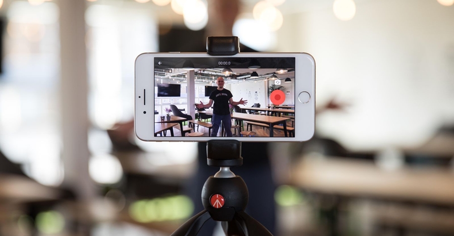 Kinh-nghiem-Livestream-ban-hang-thuc-chien-1