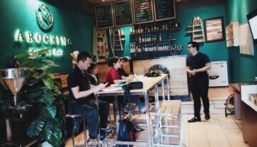 Kinh-nghiem-kinh-doanh-quan-ca-phe-hieu-qua-6