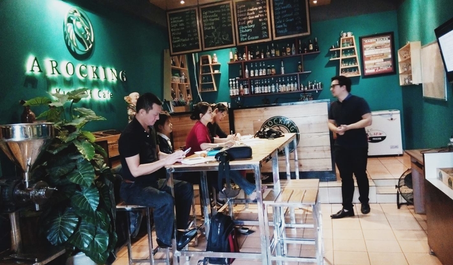 Kinh-nghiem-kinh-doanh-quan-ca-phe-hieu-qua-6