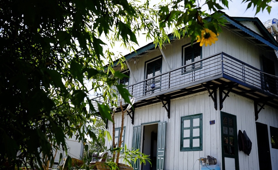 Thu-tuc-kinh-doanh-homestay-2