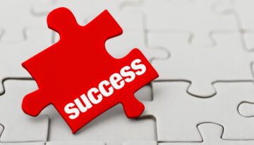 Bai-hoc-kinh-doanh-hay-7