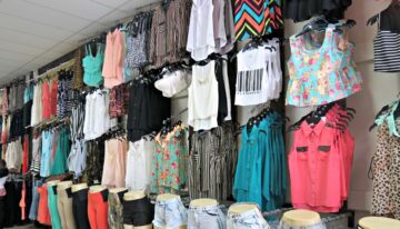 Ban-quan-ao-online-nhap-hang-o-dau-7