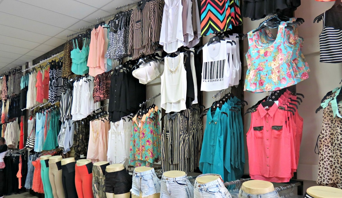 Ban-quan-ao-online-nhap-hang-o-dau-7