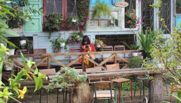 Bi-quyet-kinh-doanh-homestay-hieu-qua-1