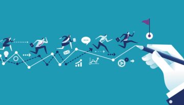 Bi-quyet-kinh-doanh-online-thanh-cong-11