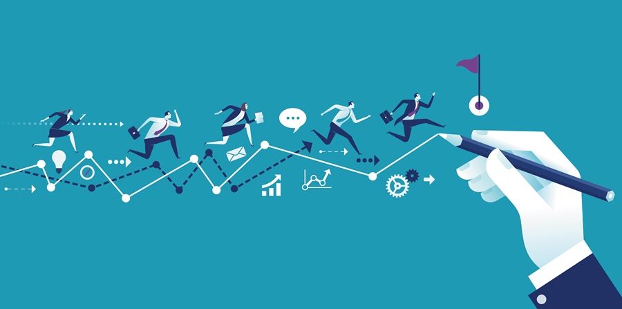 Bi-quyet-kinh-doanh-online-thanh-cong-11