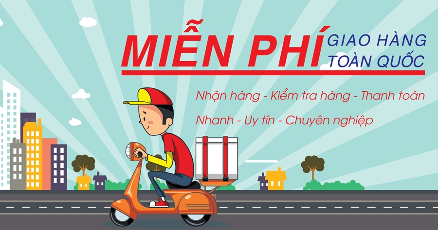 Bí quyết kinh doanh online thành công cho người mới