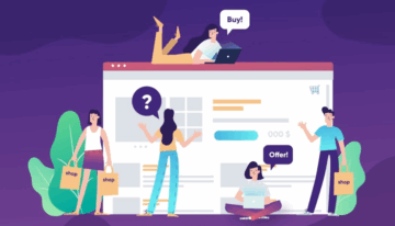 Cac-cach-banhang-online-hieu-qua-6