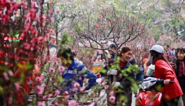 Cac-mat-hang-Tet-ban-chay-nhat-13