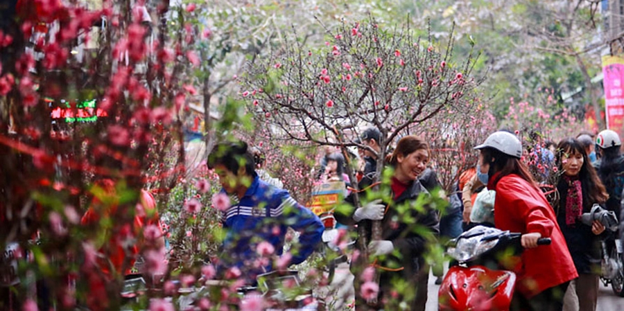 Cac-mat-hang-Tet-ban-chay-nhat-13