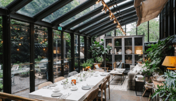 Cac-rui-ro-khi-kinh-doanh-homestay-4