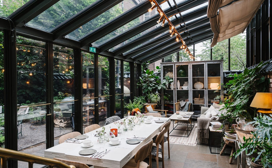 Cac-rui-ro-khi-kinh-doanh-homestay-4