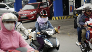 Cac-y-tuong-kinh-doanh-mua-dong-11