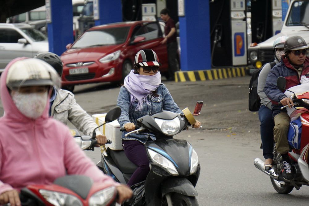 Cac-y-tuong-kinh-doanh-mua-dong-11