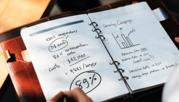 Cach-ban-hang-online-hieu-qua-nhat-cho-nguoi-moi-bat-dau-2