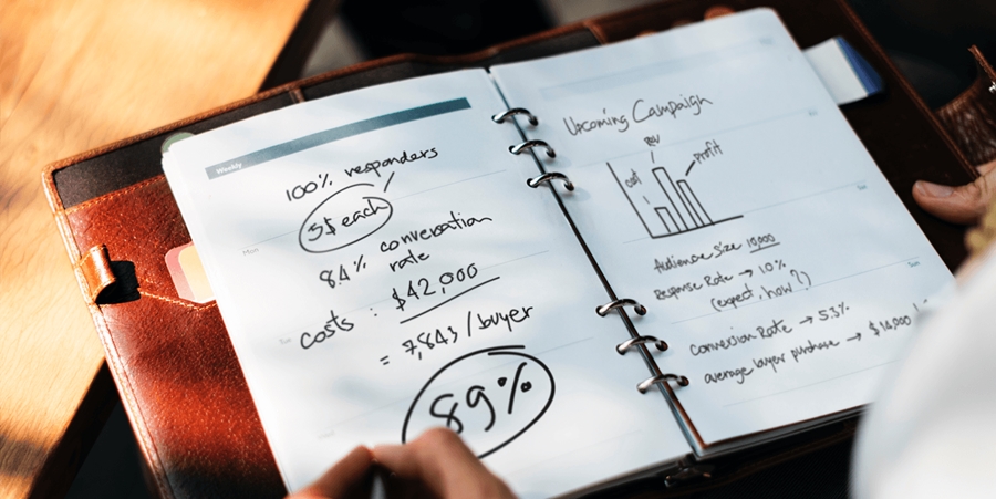 Cach-ban-hang-online-hieu-qua-nhat-cho-nguoi-moi-bat-dau-2