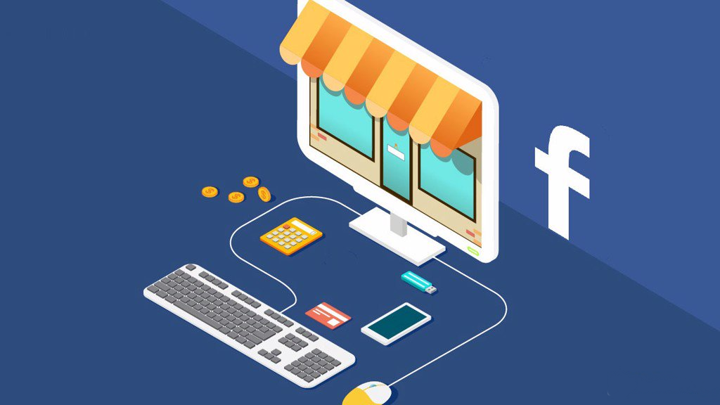 6 cách bán hàng online hiệu quả trên Facebook nhất định bạn phải biết