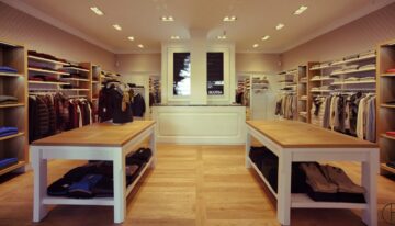 Cach-buon-ban-quan-ao-online-hieu-qua-3