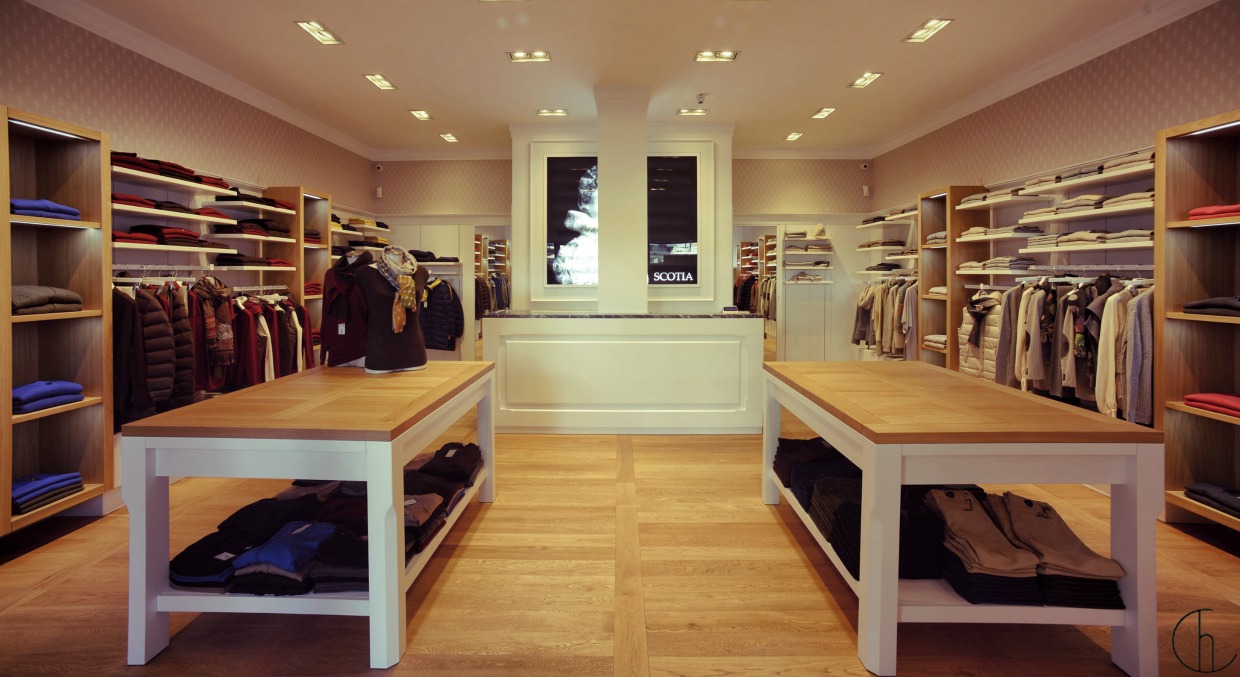 Cach-buon-ban-quan-ao-online-hieu-qua-3